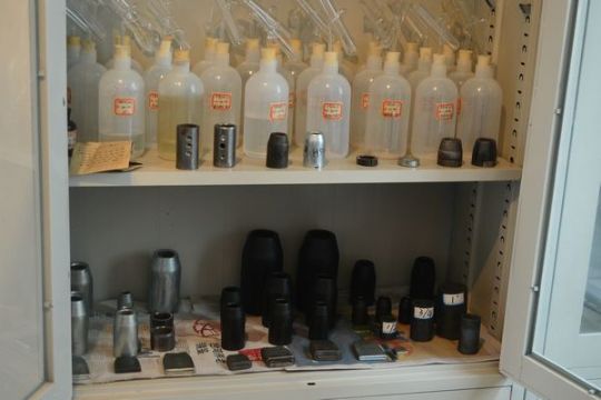 點(diǎn)擊查看詳細(xì)信息<br>標(biāo)題：Flattening test 閱讀次數(shù)：1547