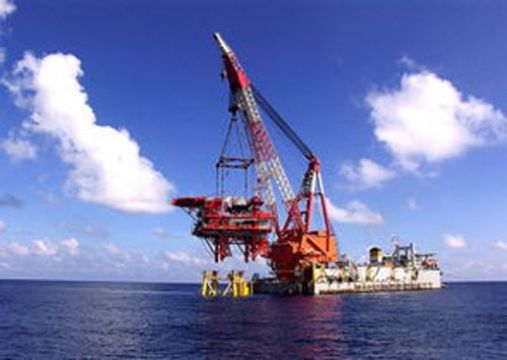 點擊查看詳細信息<br>標題：Oil 閱讀次數：2434