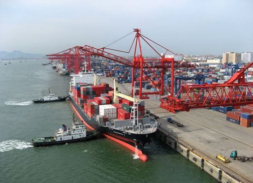 點擊查看詳細信息<br>標題：Wharf 閱讀次數：2369