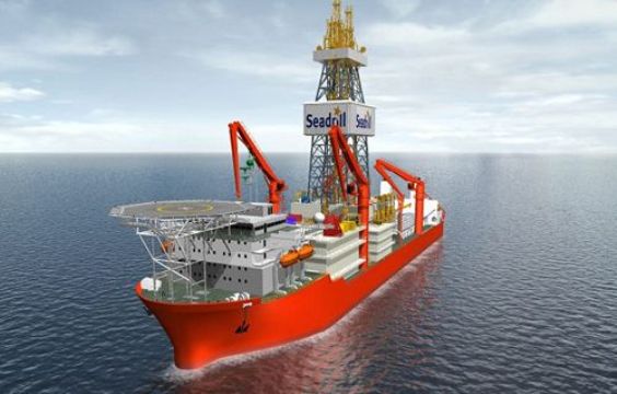 點擊查看詳細信息<br>標題：shipping 閱讀次數：2298