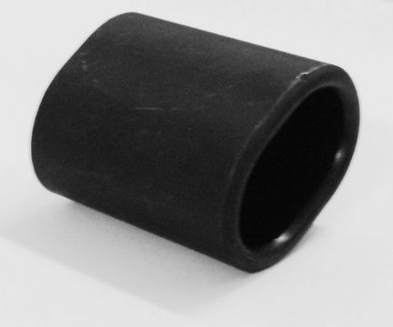 點擊查看詳細信息<br>標題：Swage Duplex Sleeves 閱讀次數：2715