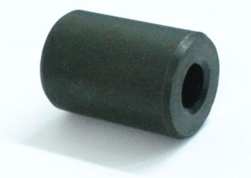 點擊查看詳細信息<br>標題：Swage Buttons 閱讀次數：2826