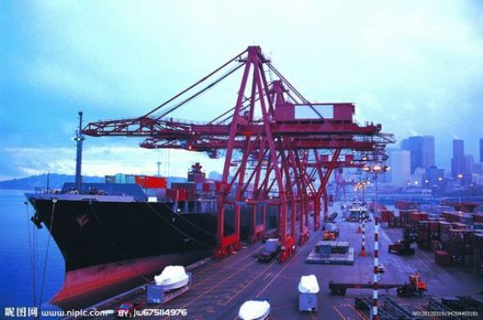 點擊查看詳細信息<br>標題：Wharf 閱讀次數：2485