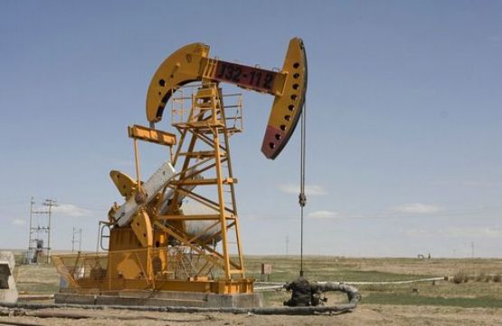 點擊查看詳細信息<br>標題：Oil 閱讀次數：2469