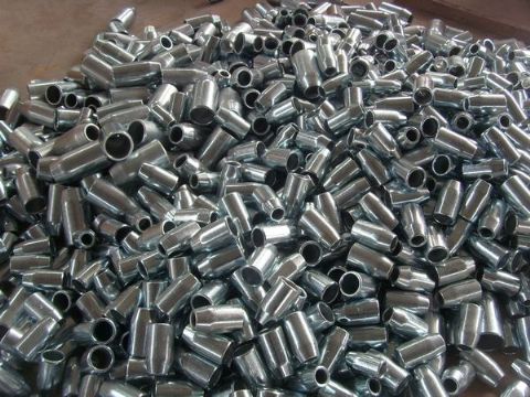 點(diǎn)擊查看詳細(xì)信息<br>標(biāo)題：Galvanized products -505 閱讀次數(shù)：1325