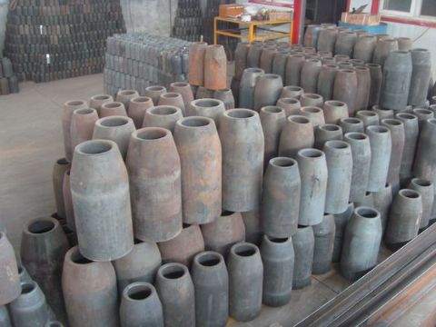 點(diǎn)擊查看詳細(xì)信息<br>標(biāo)題：Large size -505 閱讀次數(shù)：1259