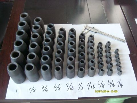 點(diǎn)擊查看詳細(xì)信息<br>標(biāo)題：Small size -505 閱讀次數(shù)：1526