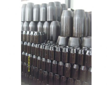 點(diǎn)擊查看詳細(xì)信息<br>標(biāo)題：Black -505 閱讀次數(shù)：1540