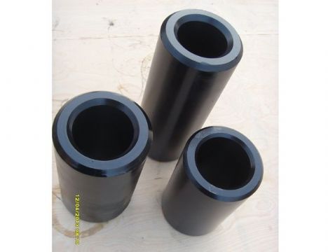 點(diǎn)擊查看詳細(xì)信息<br>標(biāo)題：Black -409 閱讀次數(shù)：1501