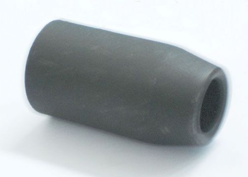 點擊查看詳細信息<br>標題：錐形鋼套 閱讀次數：5723