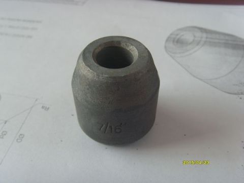 點擊查看詳細信息<br>標題：S510 閱讀次數：2579